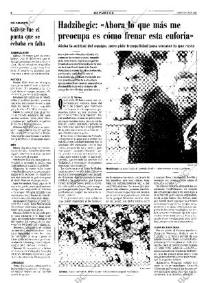 ABC SEVILLA 08-05-2000 página 104
