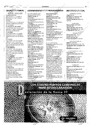 ABC SEVILLA 08-05-2000 página 53