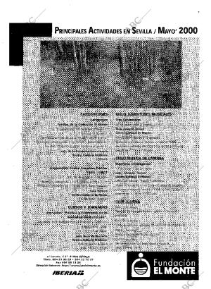 ABC SEVILLA 08-05-2000 página 7