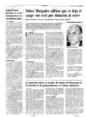 ABC MADRID 09-05-2000 página 102