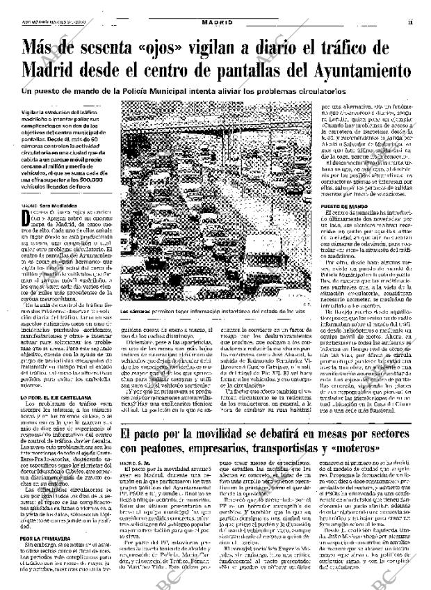 ABC MADRID 09-05-2000 página 107