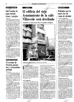 ABC MADRID 09-05-2000 página 116
