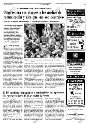 ABC MADRID 09-05-2000 página 19