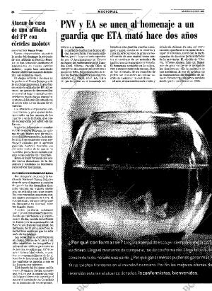ABC MADRID 09-05-2000 página 24