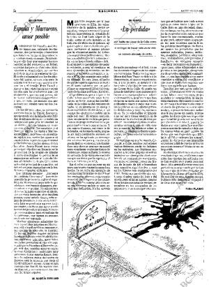 ABC MADRID 09-05-2000 página 30