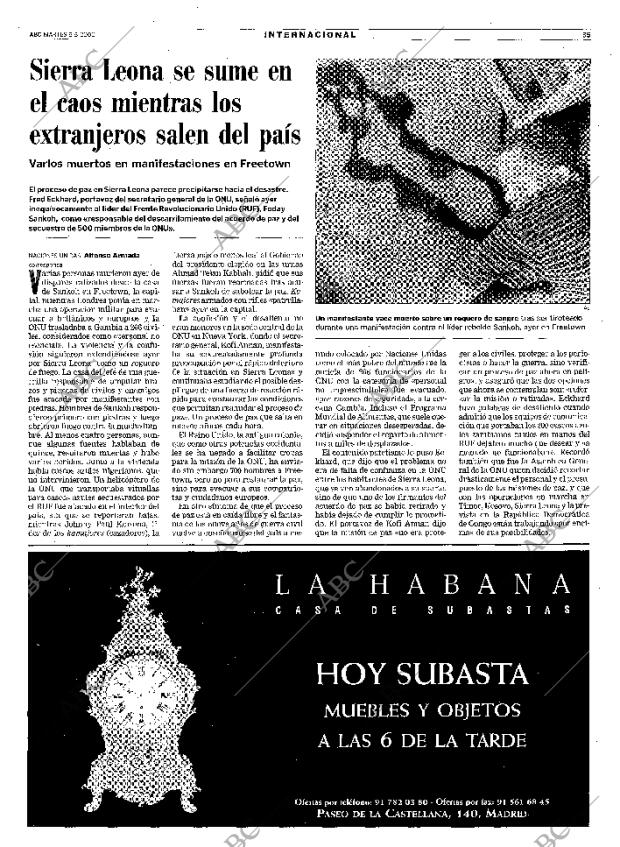 ABC MADRID 09-05-2000 página 35