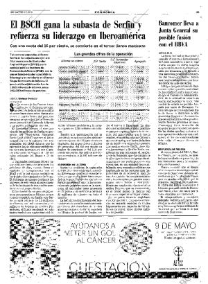 ABC MADRID 09-05-2000 página 59