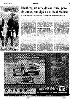 ABC MADRID 09-05-2000 página 71