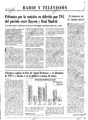 ABC MADRID 09-05-2000 página 91