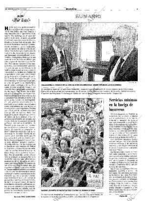ABC MADRID 09-05-2000 página 99