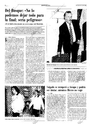 ABC SEVILLA 14-05-2000 página 110