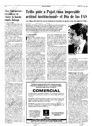 ABC SEVILLA 14-05-2000 página 24