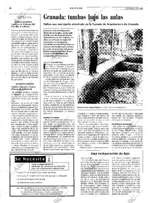 ABC SEVILLA 14-05-2000 página 58