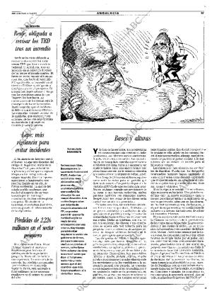 ABC SEVILLA 14-05-2000 página 67