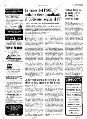 ABC SEVILLA 14-05-2000 página 68