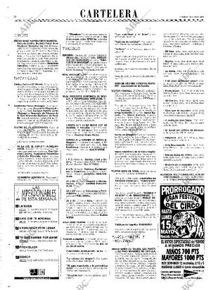 ABC SEVILLA 14-05-2000 página 74