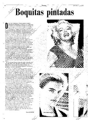 ABC SEVILLA 14-05-2000 página 94