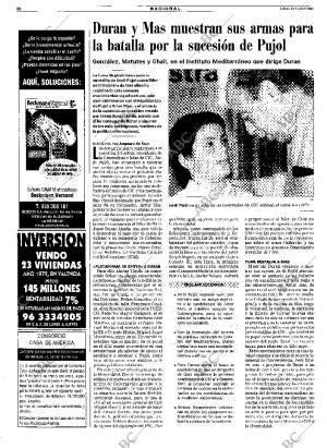 ABC MADRID 15-05-2000 página 28