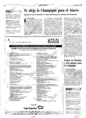 ABC MADRID 15-05-2000 página 68