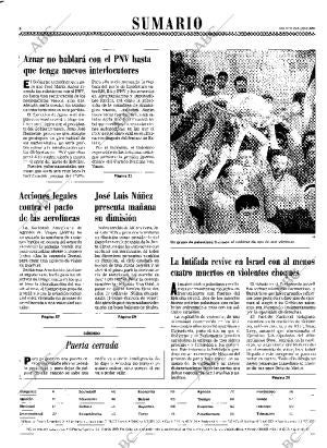 ABC MADRID 16-05-2000 página 2