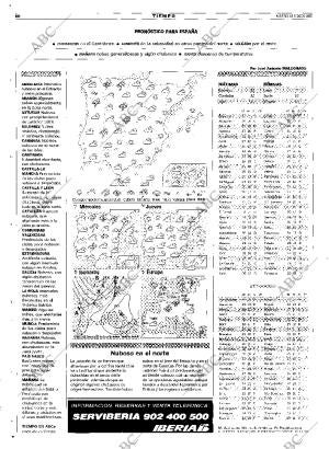 ABC MADRID 16-05-2000 página 80