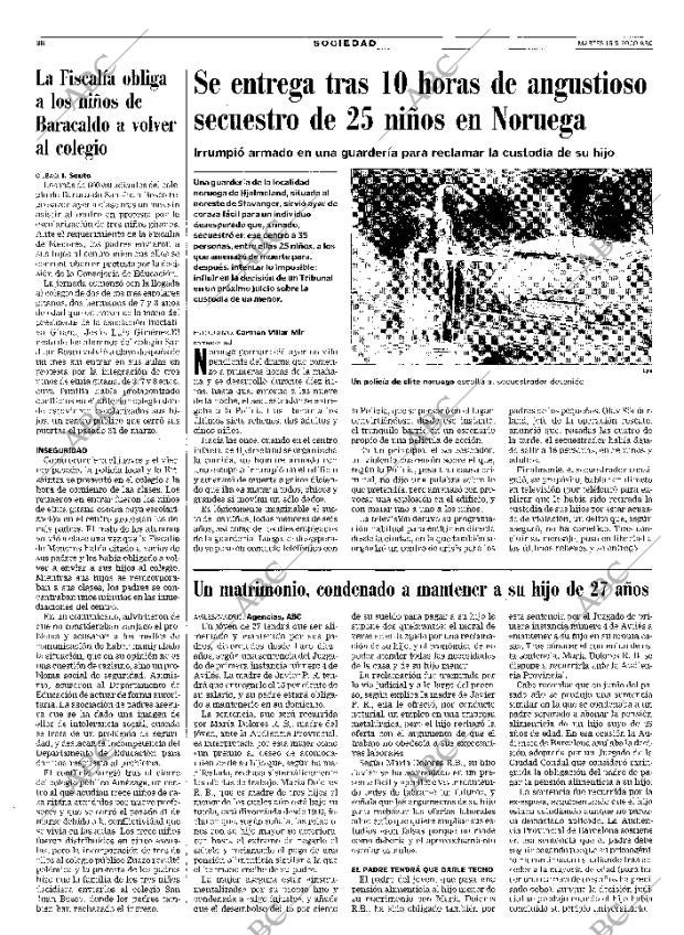 ABC SEVILLA 16-05-2000 página 36