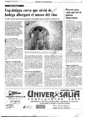 ABC MADRID 18-05-2000 página 117