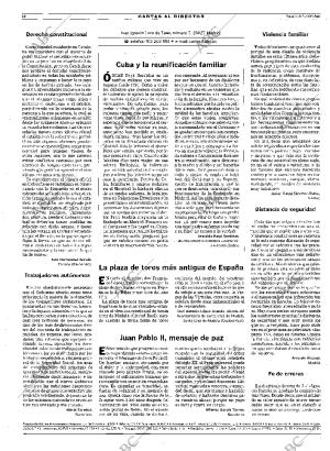 ABC MADRID 18-05-2000 página 12