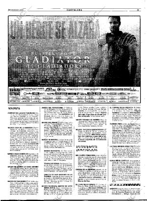 ABC MADRID 18-05-2000 página 123