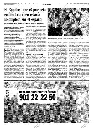 ABC MADRID 18-05-2000 página 27