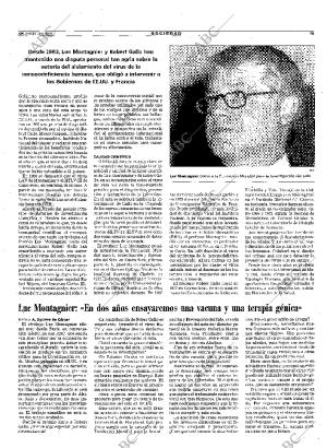 ABC MADRID 18-05-2000 página 45