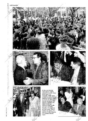 ABC MADRID 18-05-2000 página 6