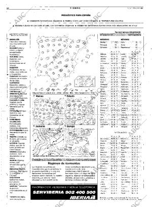 ABC MADRID 18-05-2000 página 84
