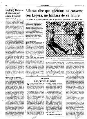 ABC SEVILLA 19-05-2000 página 114