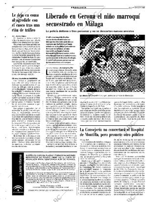 ABC SEVILLA 19-05-2000 página 56