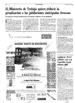 ABC SEVILLA 19-05-2000 página 62