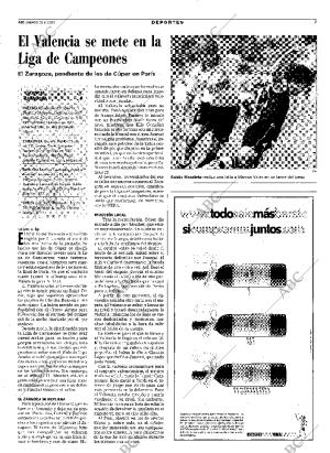 ABC SEVILLA 20-05-2000 página 107