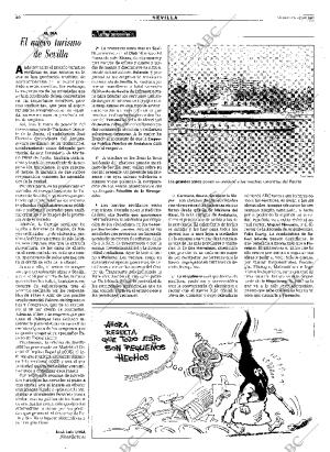 ABC SEVILLA 20-05-2000 página 40