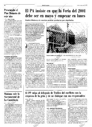 ABC SEVILLA 20-05-2000 página 42