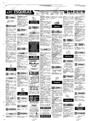 ABC SEVILLA 20-05-2000 página 86