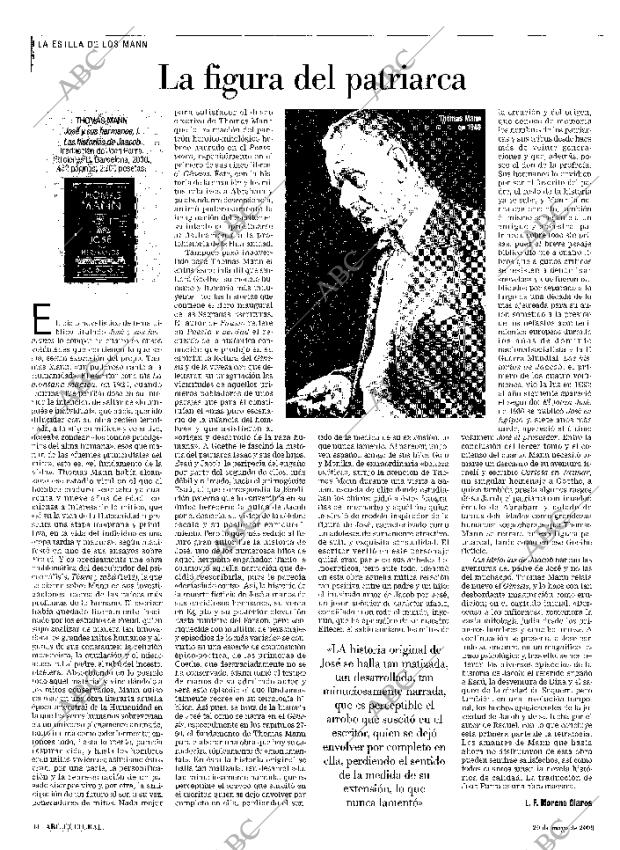CULTURAL MADRID 20-05-2000 página 14