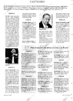 CULTURAL MADRID 20-05-2000 página 55