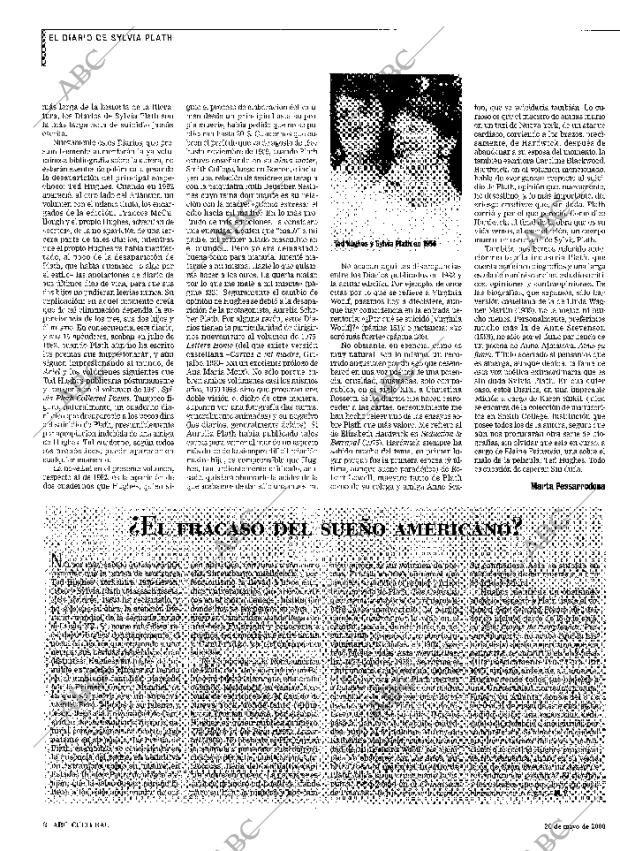 CULTURAL MADRID 20-05-2000 página 8