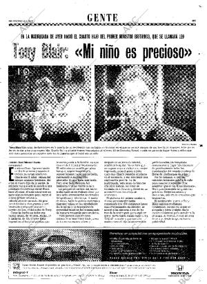 ABC SEVILLA 21-05-2000 página 101