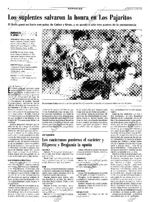 ABC SEVILLA 21-05-2000 página 120