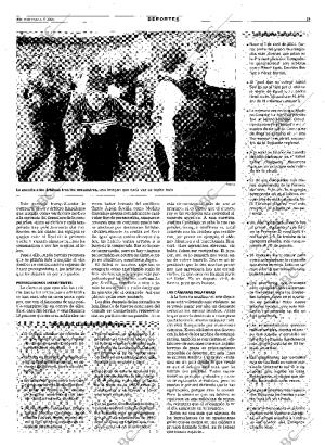 ABC SEVILLA 21-05-2000 página 127