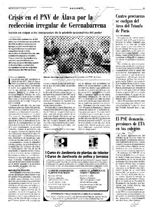 ABC SEVILLA 21-05-2000 página 21