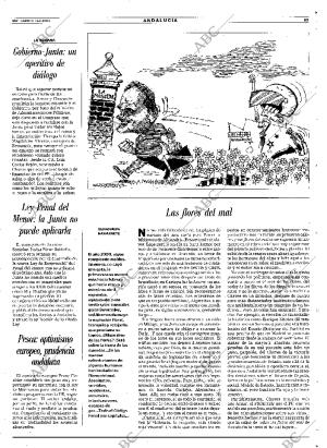 ABC SEVILLA 21-05-2000 página 69