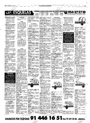 ABC SEVILLA 21-05-2000 página 91