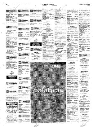 ABC SEVILLA 21-05-2000 página 96